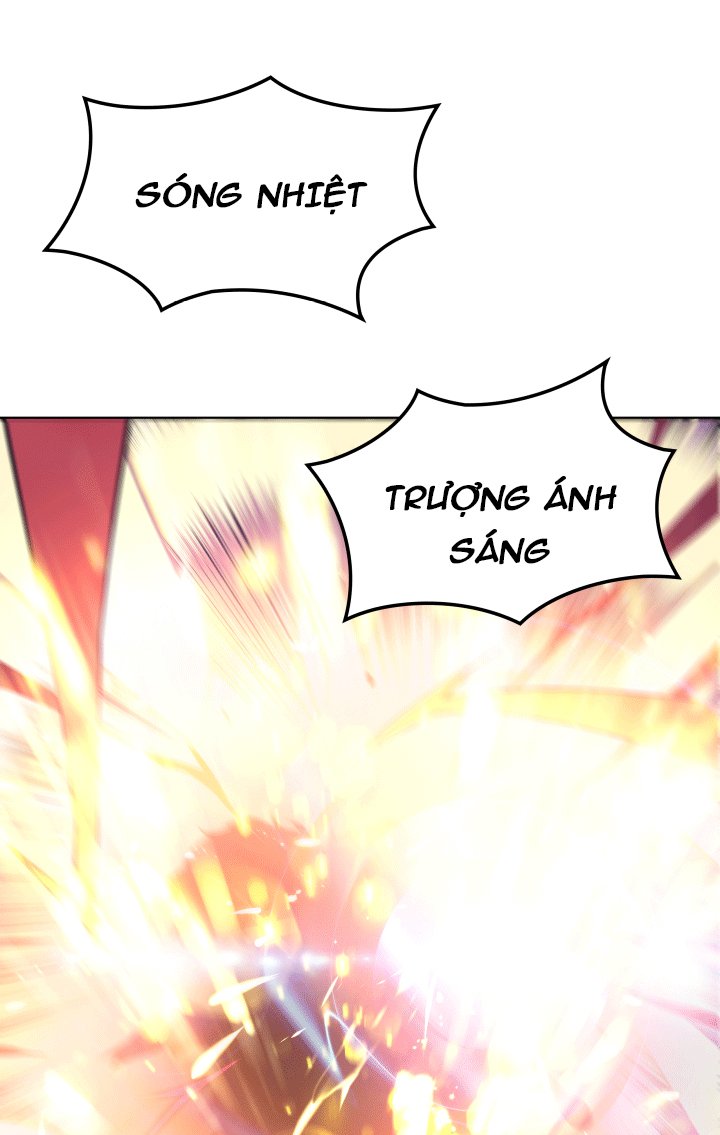 Đọc truyện Vượt qua giới hạn - Chap 21