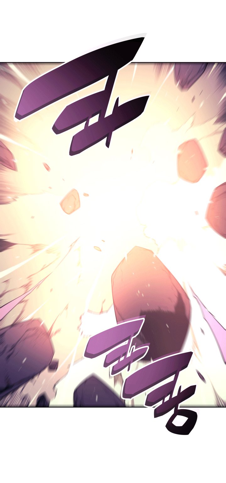 Đọc truyện Vượt qua giới hạn - Chap 21