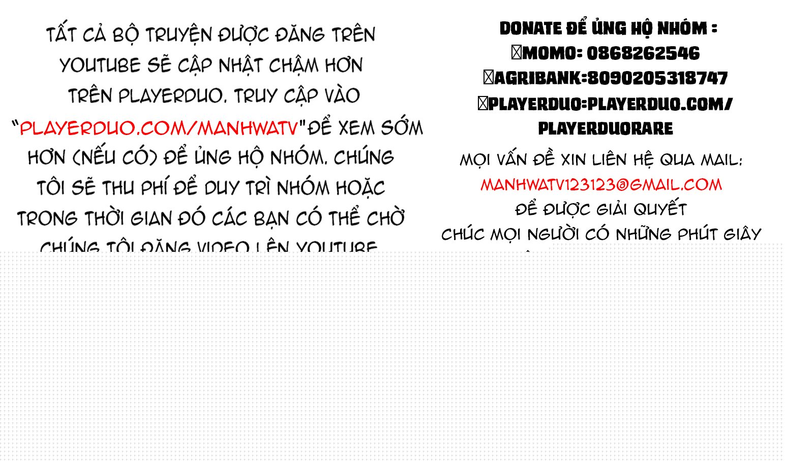 Đọc truyện Vượt qua giới hạn - Chap 21