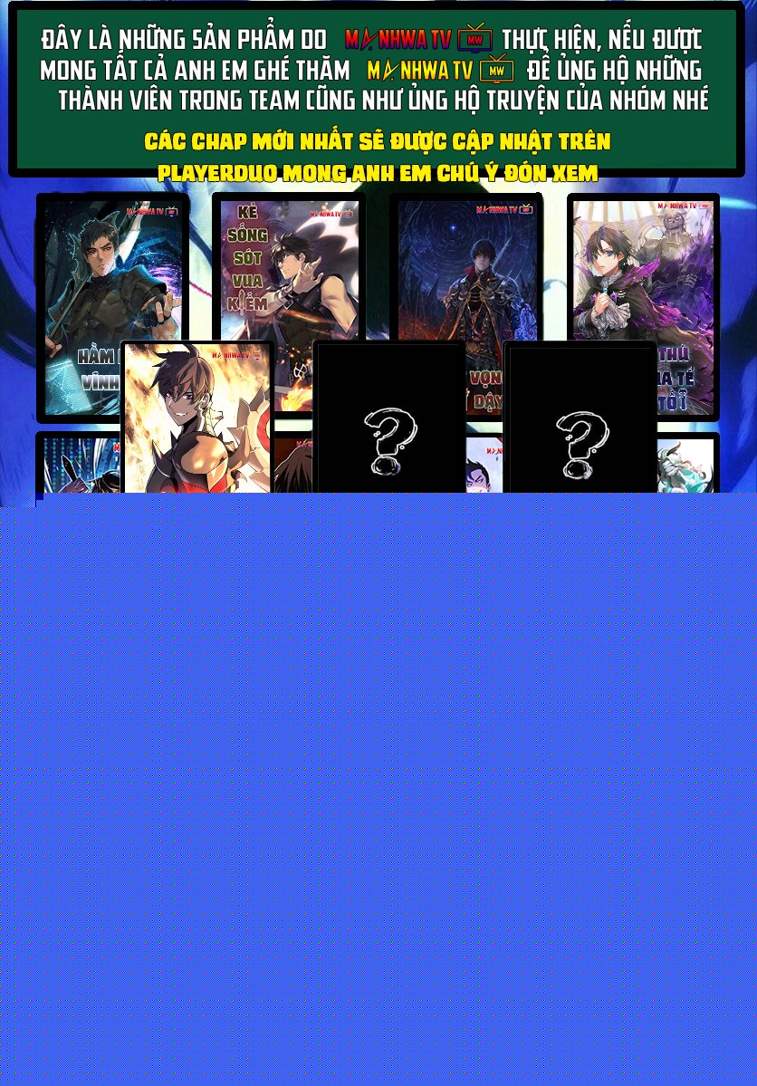 Đọc truyện Vượt qua giới hạn - Chap 21