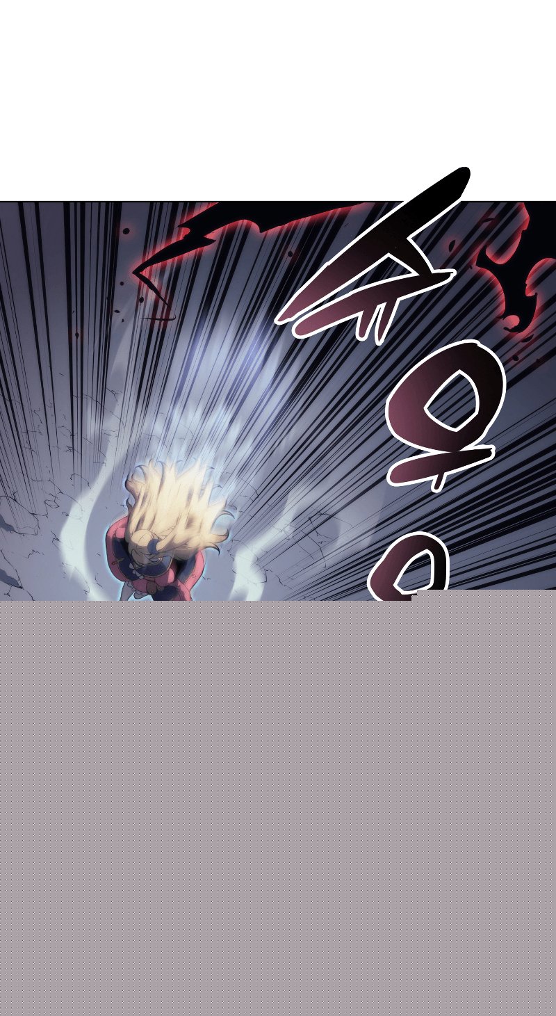 Đọc truyện Vượt qua giới hạn - Chap 22