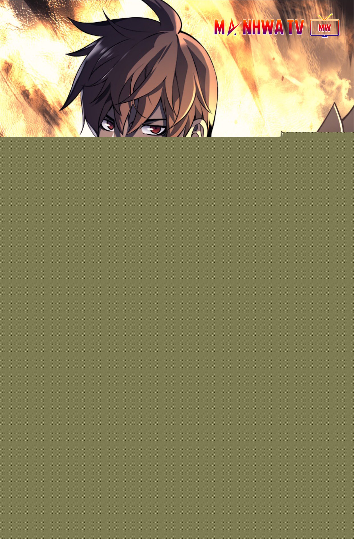 Đọc truyện Vượt qua giới hạn - Chap 22