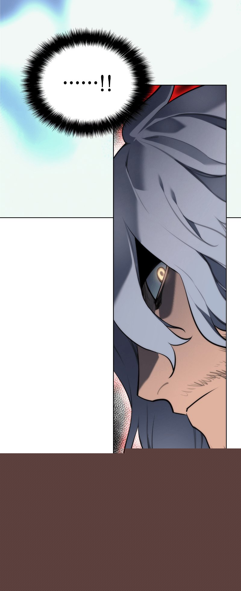 Đọc truyện Vượt qua giới hạn - Chap 22