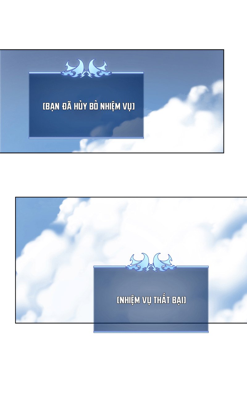 Đọc truyện Vượt qua giới hạn - Chap 22