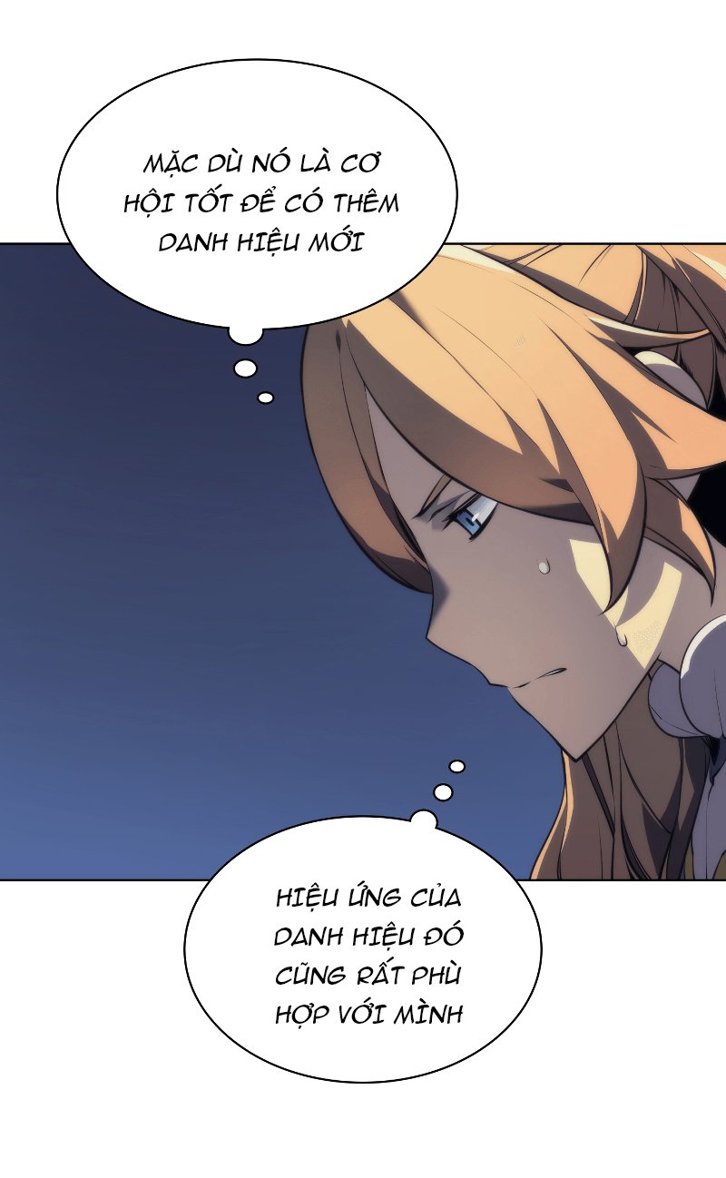 Đọc truyện Vượt qua giới hạn - Chap 22