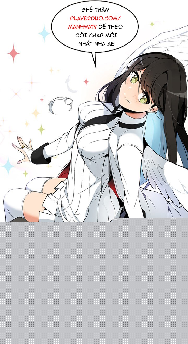 Đọc truyện Vượt qua giới hạn - Chap 22