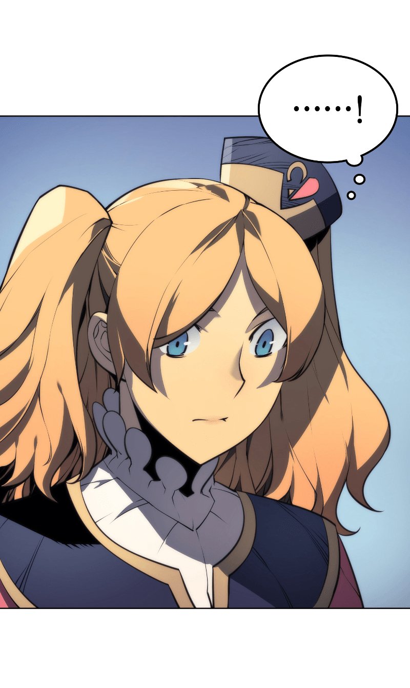 Đọc truyện Vượt qua giới hạn - Chap 22