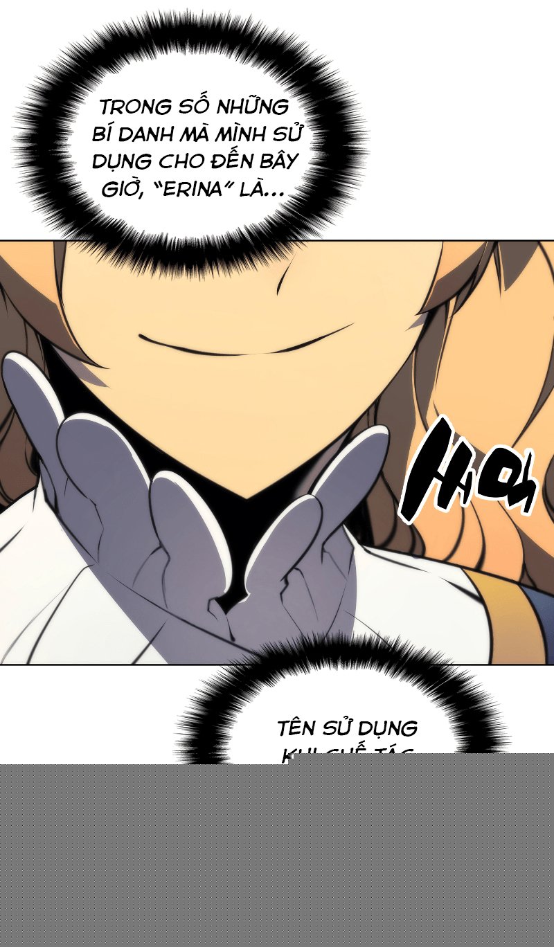 Đọc truyện Vượt qua giới hạn - Chap 22