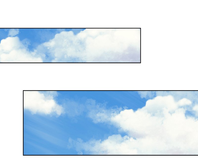 Đọc truyện Vượt qua giới hạn - Chap 22