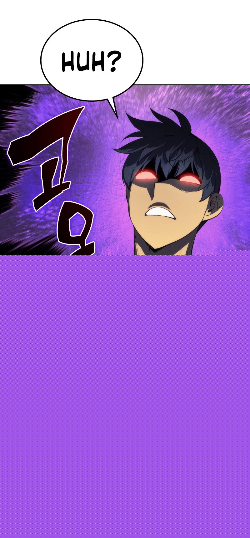 Đọc truyện Vượt qua giới hạn - Chap 22