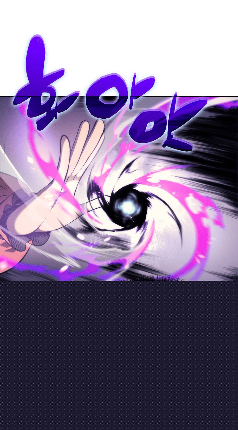 Đọc truyện Vượt qua giới hạn - Chap 22