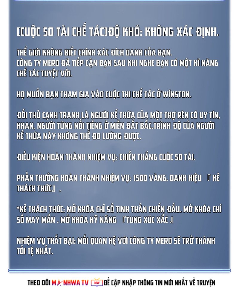 Đọc truyện Vượt qua giới hạn - Chap 22