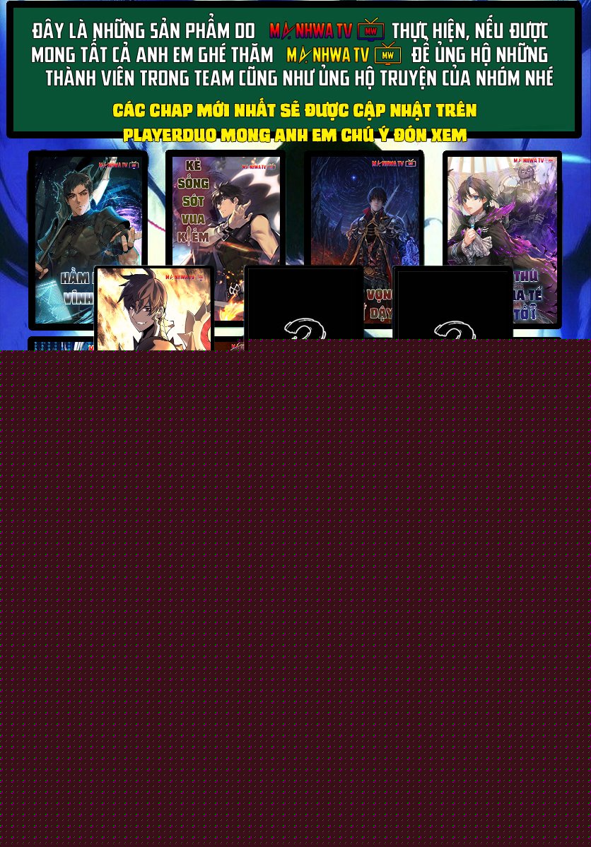 Đọc truyện Vượt qua giới hạn - Chap 22