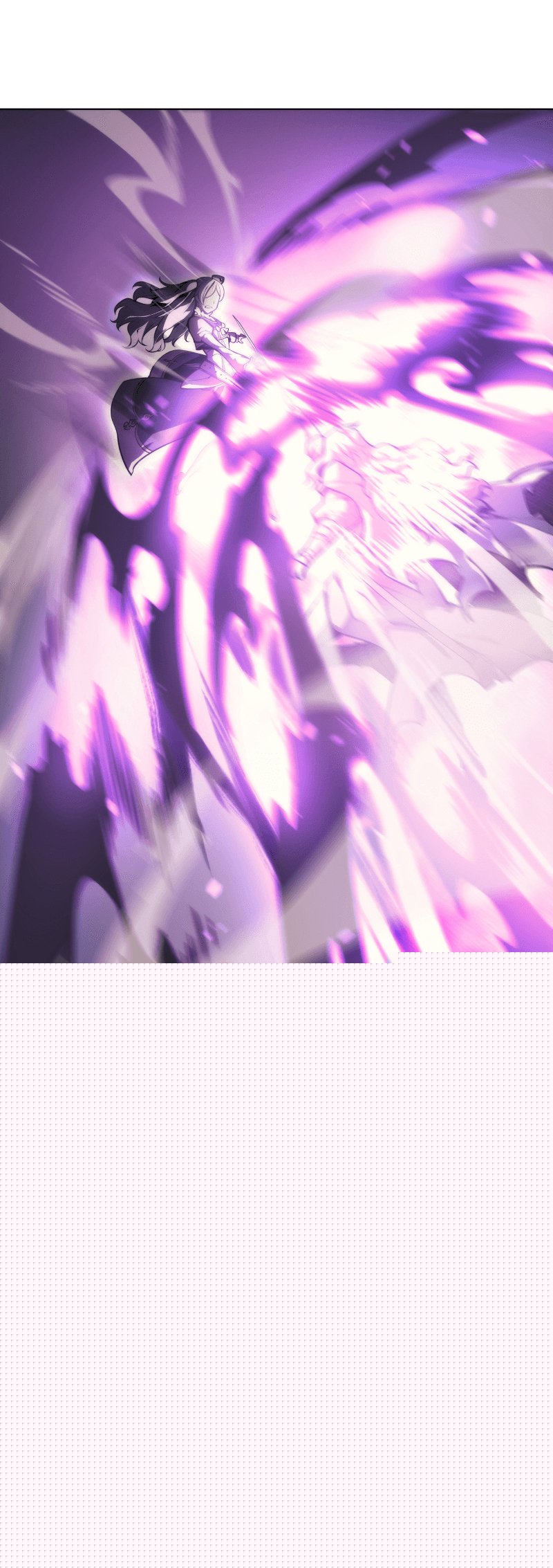 Đọc truyện Vượt qua giới hạn - Chap 22