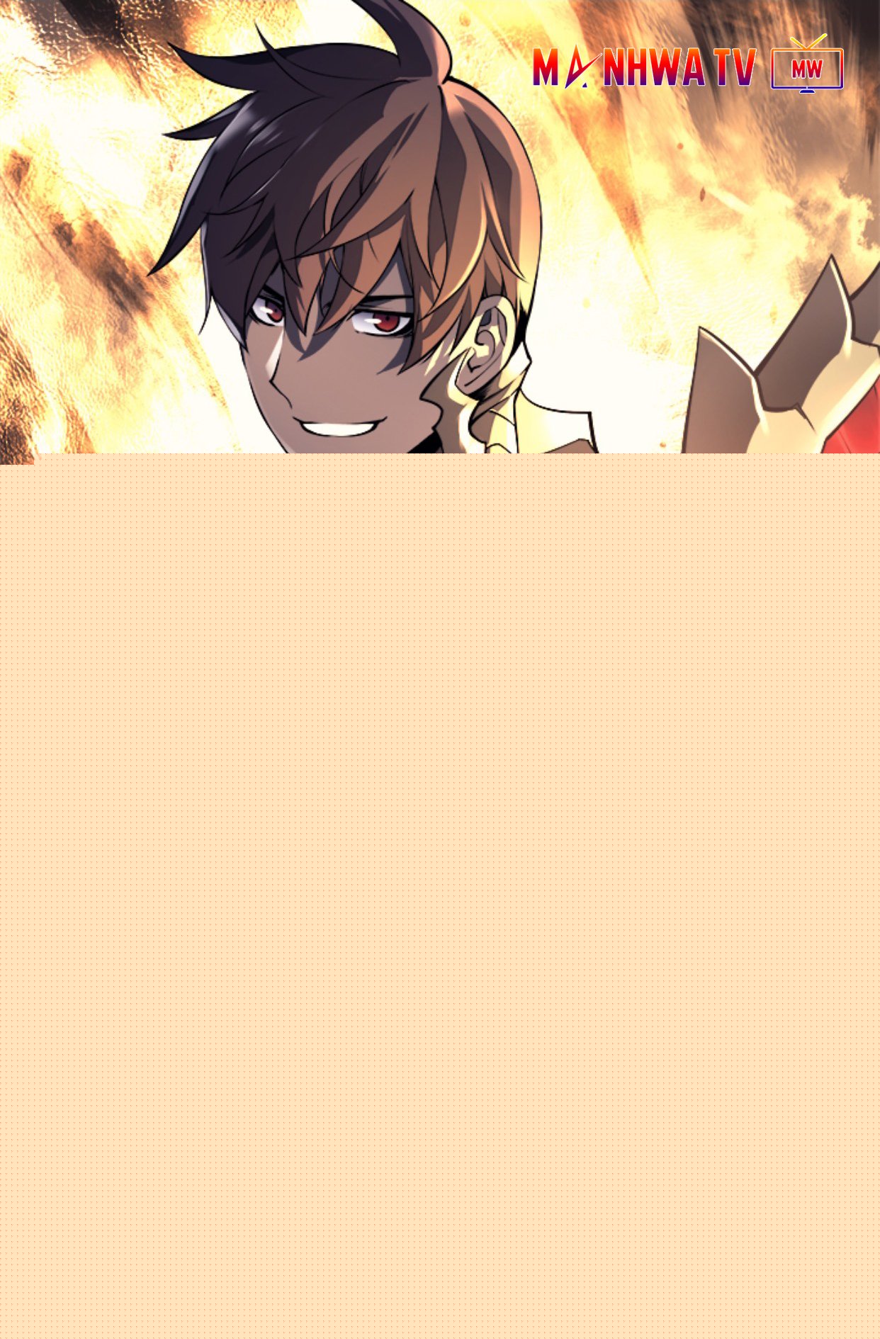 Đọc truyện Vượt qua giới hạn - Chap 23