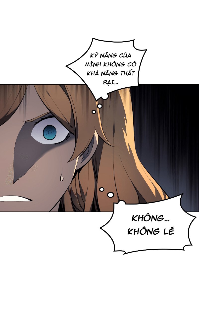 Đọc truyện Vượt qua giới hạn - Chap 23