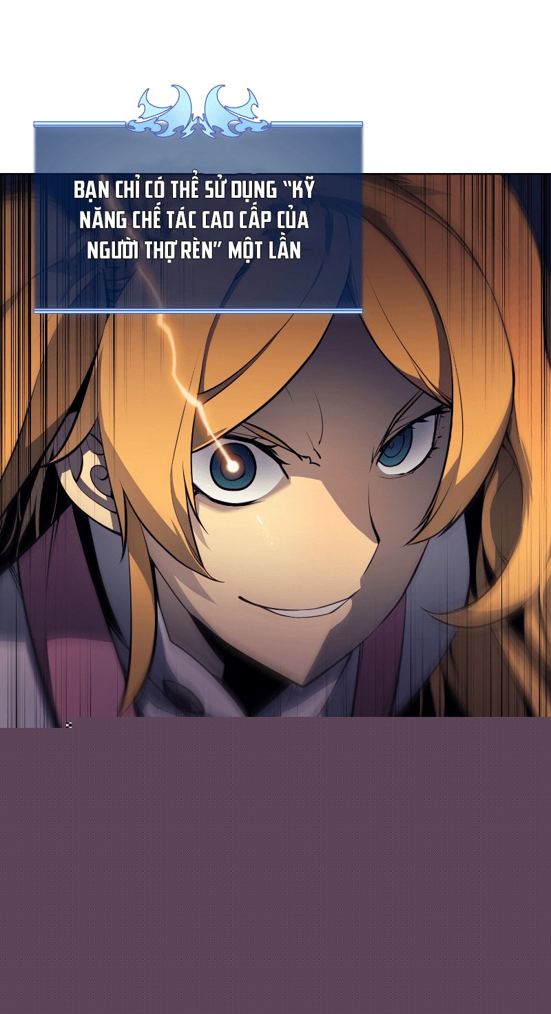 Đọc truyện Vượt qua giới hạn - Chap 23