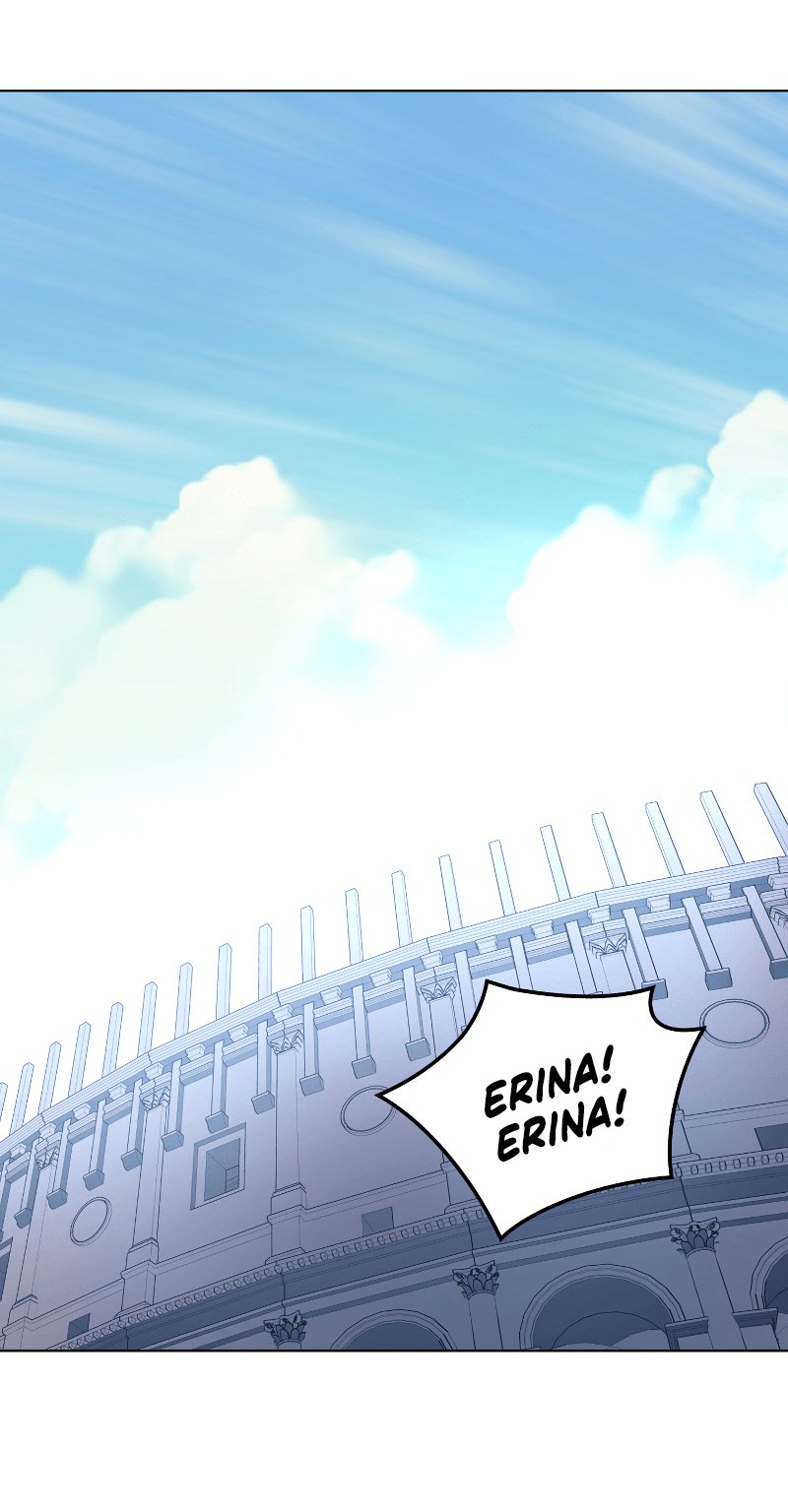 Đọc truyện Vượt qua giới hạn - Chap 23