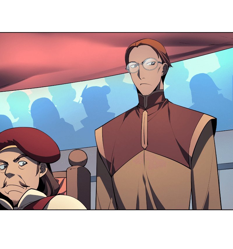 Đọc truyện Vượt qua giới hạn - Chap 23