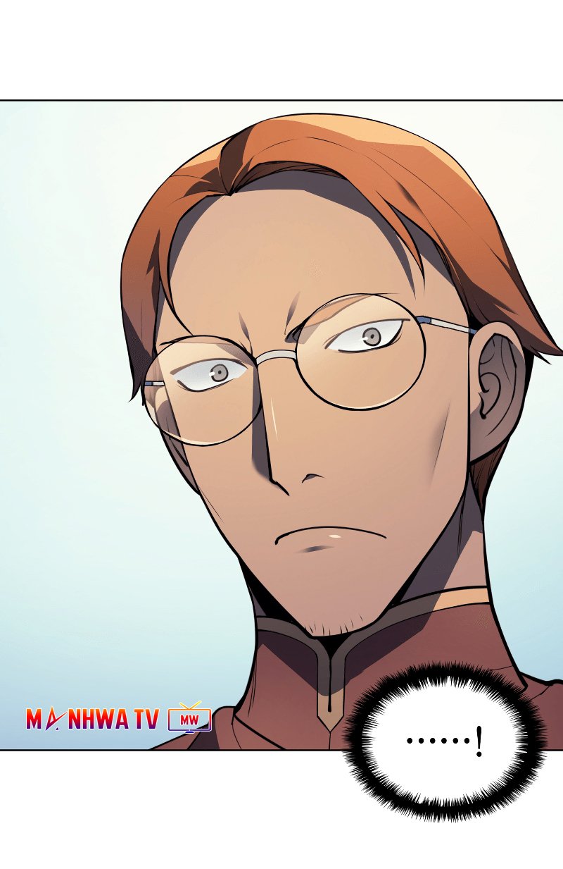 Đọc truyện Vượt qua giới hạn - Chap 23