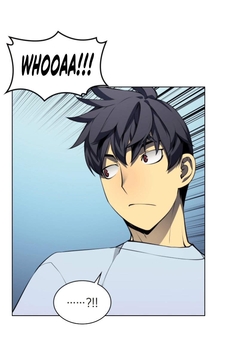 Đọc truyện Vượt qua giới hạn - Chap 23