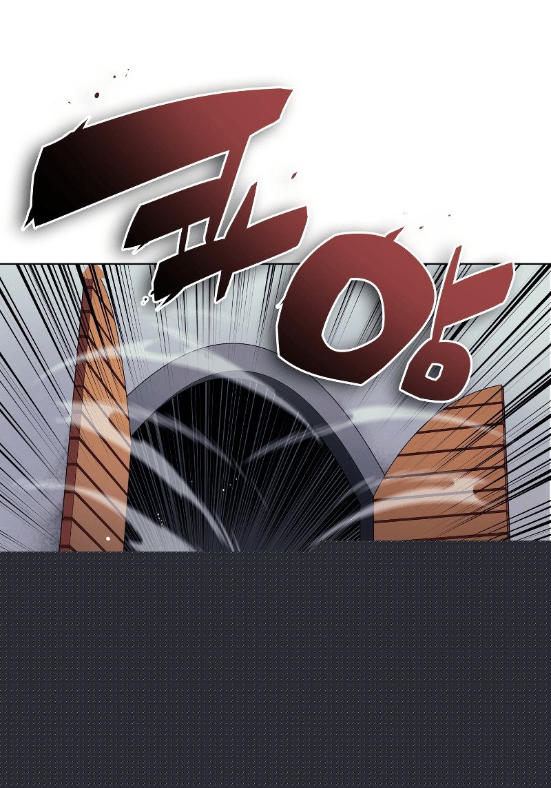 Đọc truyện Vượt qua giới hạn - Chap 23