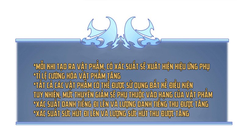 Đọc truyện Vượt qua giới hạn - Chap 23