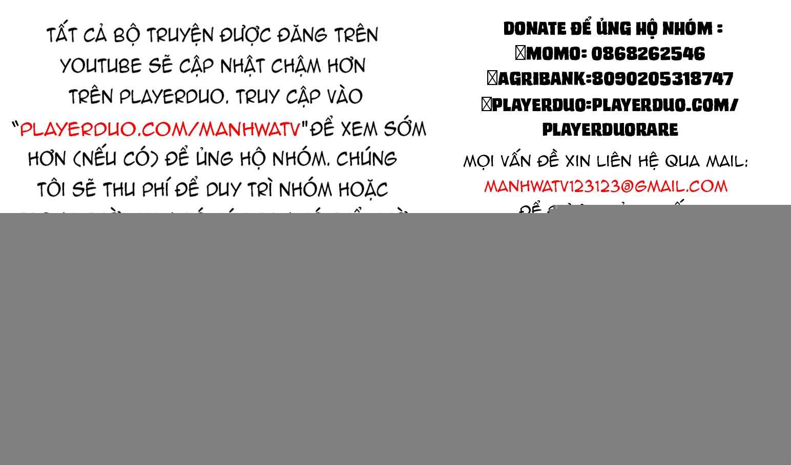 Đọc truyện Vượt qua giới hạn - Chap 23