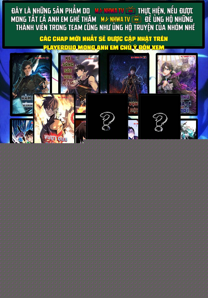 Đọc truyện Vượt qua giới hạn - Chap 23