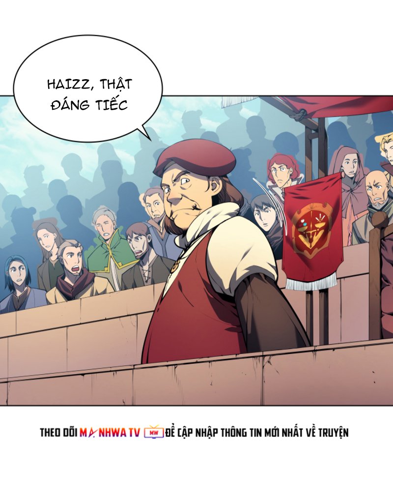 Đọc truyện Vượt qua giới hạn - Chap 24