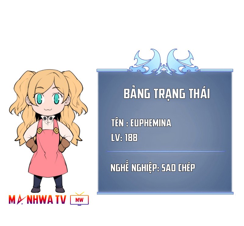 Đọc truyện Vượt qua giới hạn - Chap 24