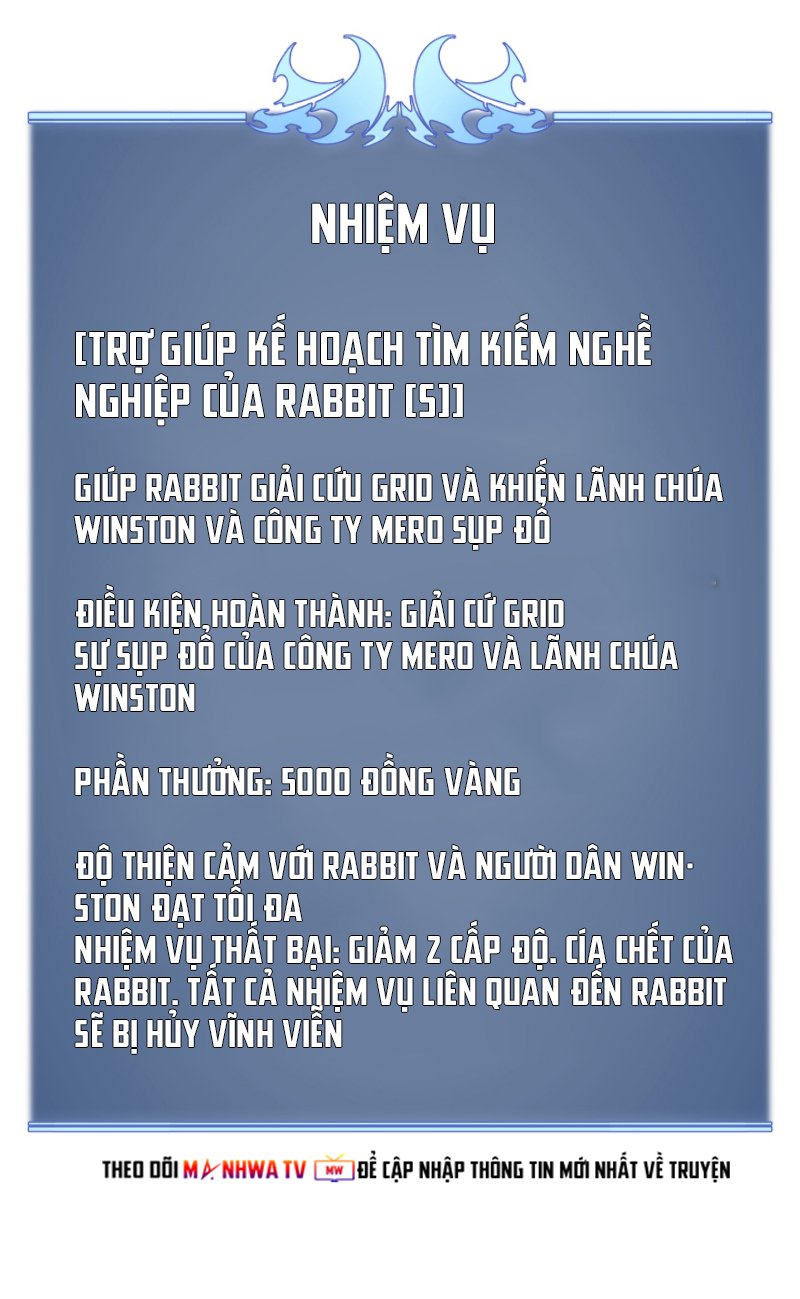 Đọc truyện Vượt qua giới hạn - Chap 24