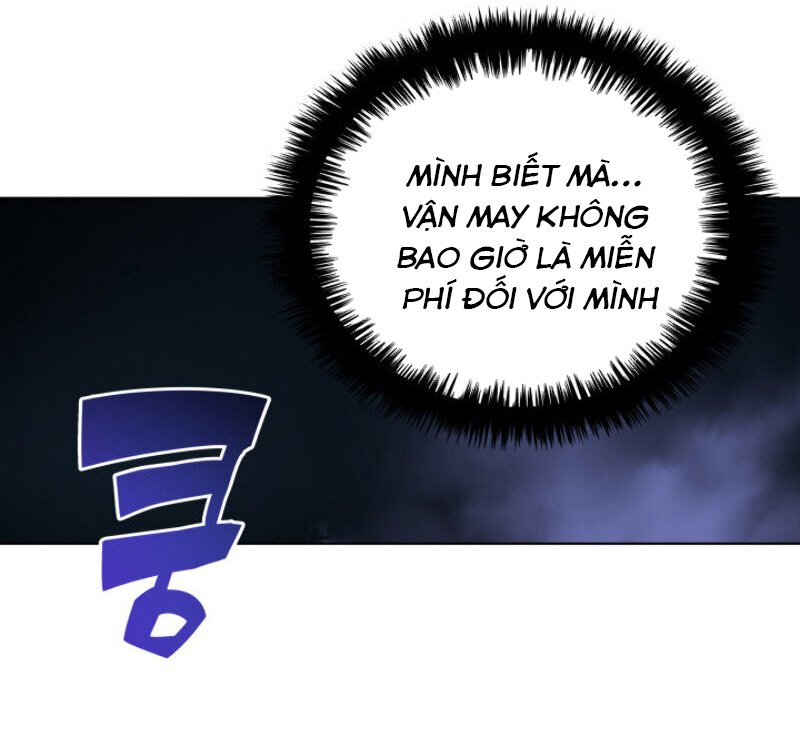 Đọc truyện Vượt qua giới hạn - Chap 25