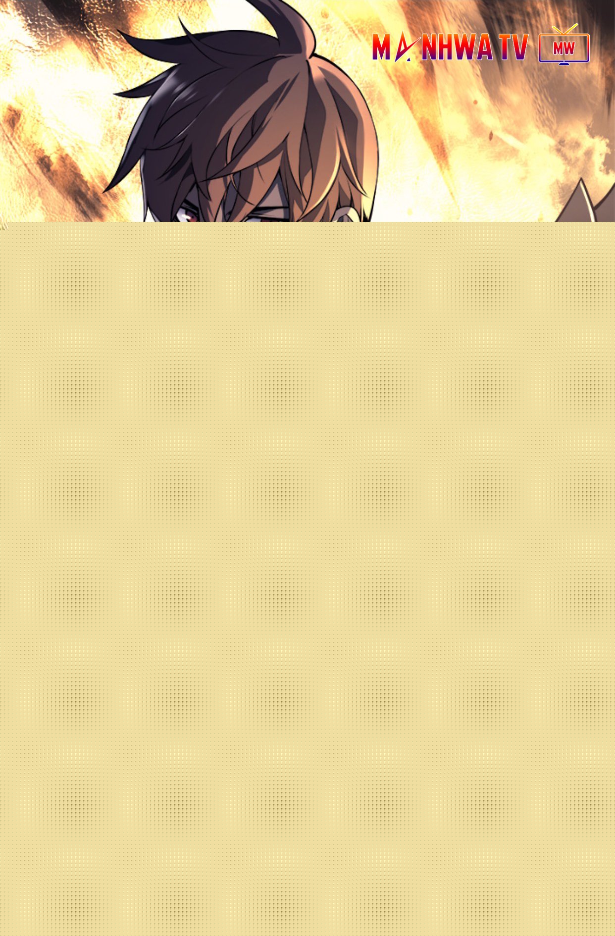 Đọc truyện Vượt qua giới hạn - Chap 25