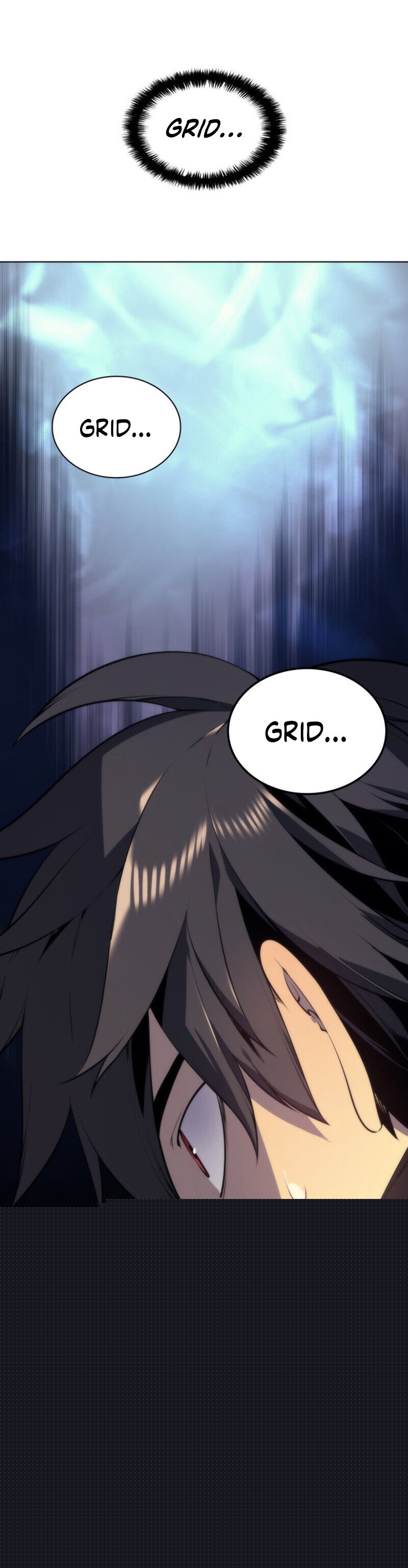 Đọc truyện Vượt qua giới hạn - Chap 25