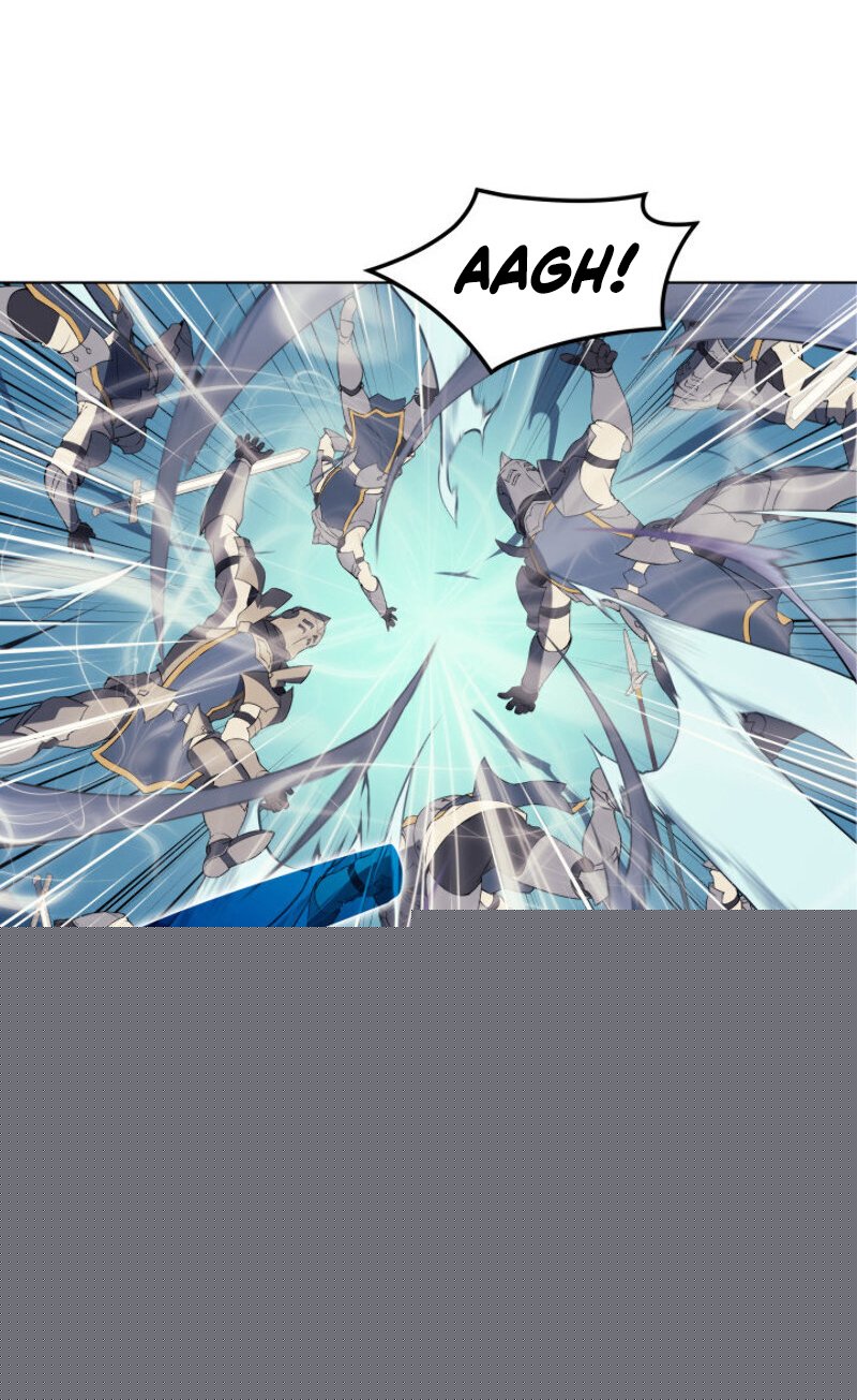 Đọc truyện Vượt qua giới hạn - Chap 25