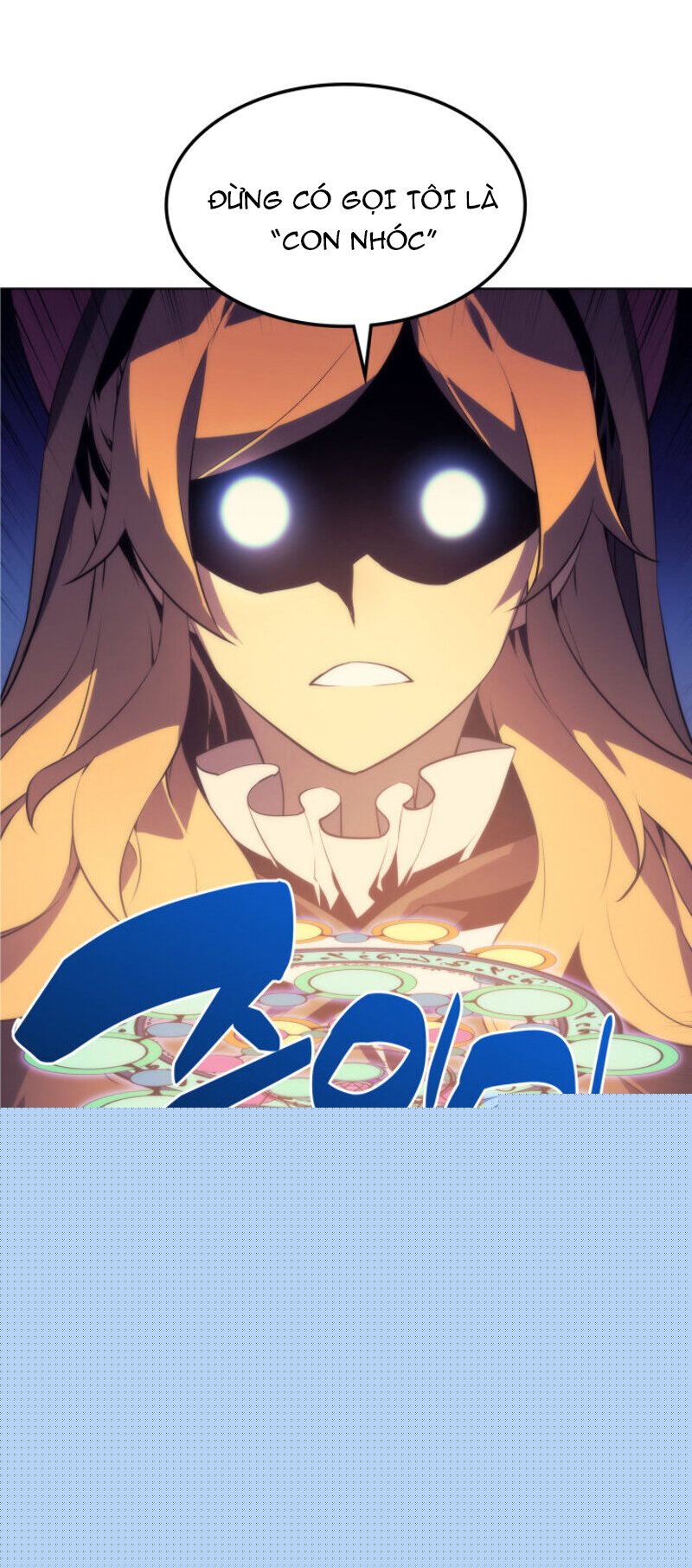 Đọc truyện Vượt qua giới hạn - Chap 25