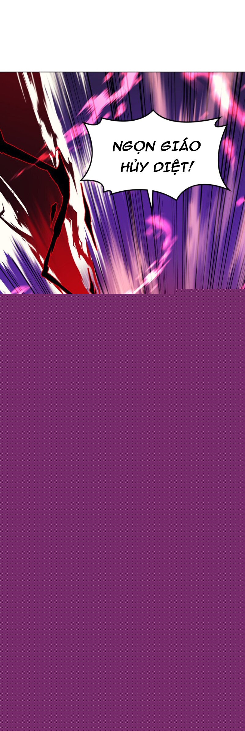 Đọc truyện Vượt qua giới hạn - Chap 25