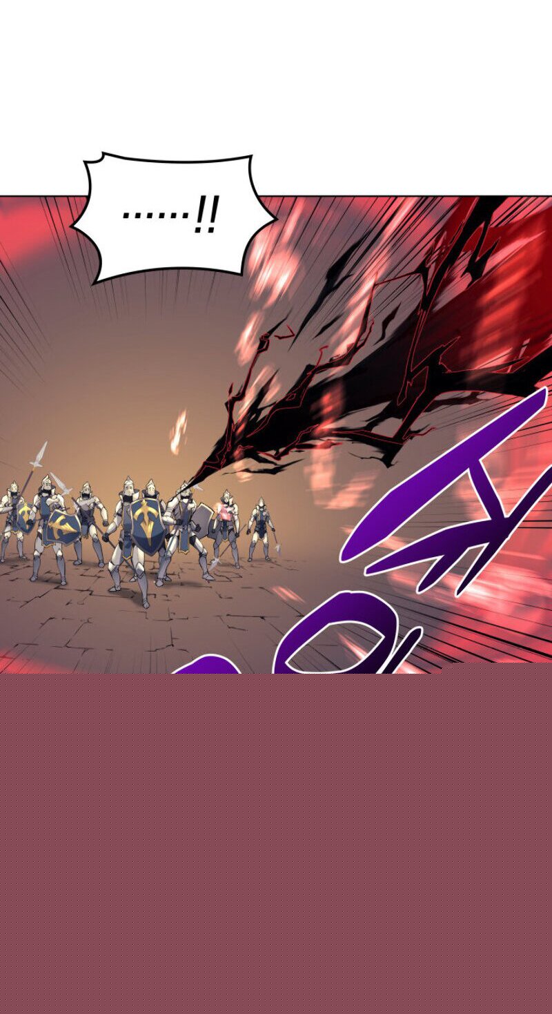 Đọc truyện Vượt qua giới hạn - Chap 25