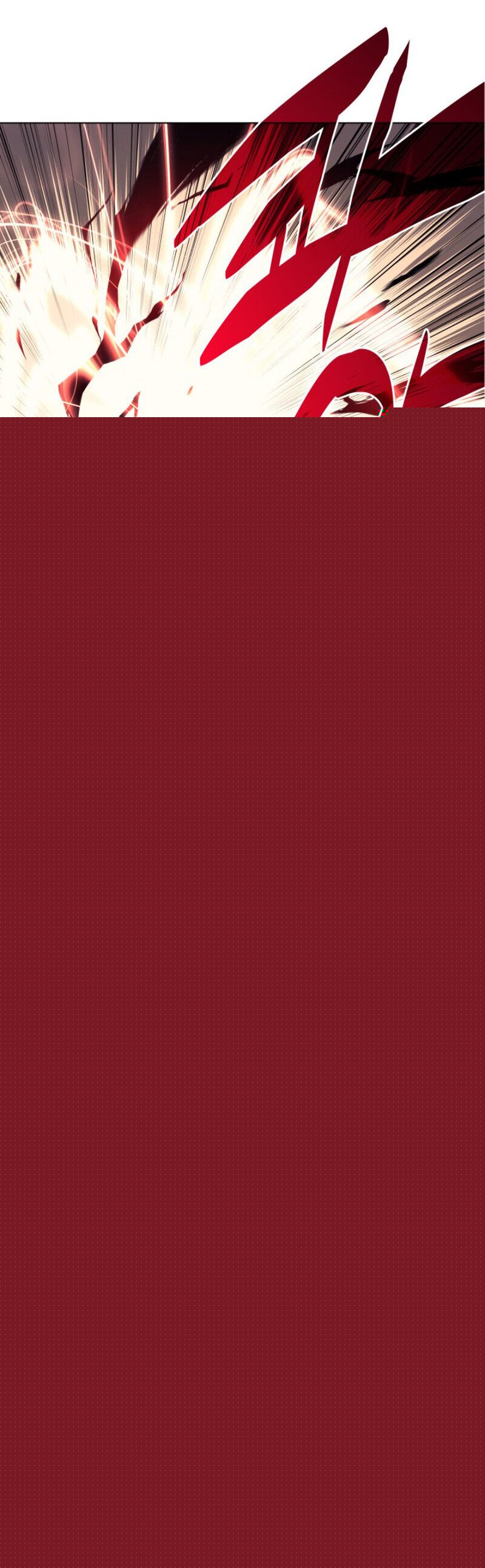 Đọc truyện Vượt qua giới hạn - Chap 25