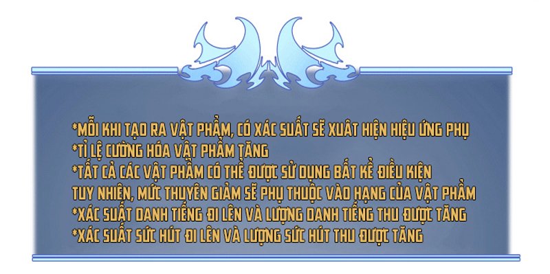 Đọc truyện Vượt qua giới hạn - Chap 25