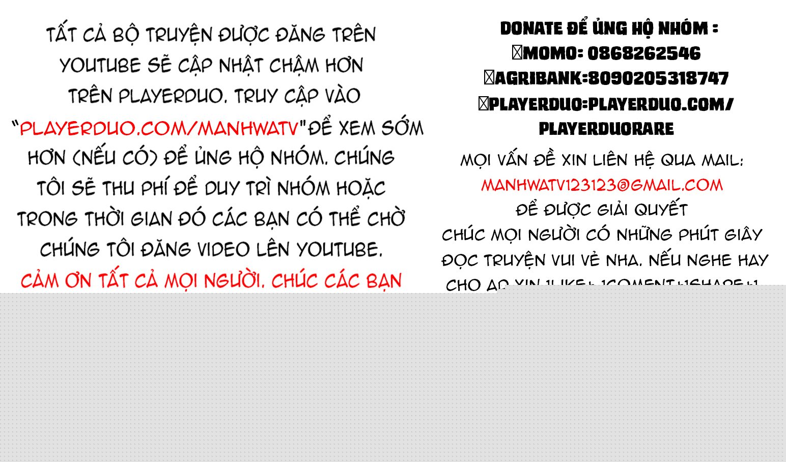 Đọc truyện Vượt qua giới hạn - Chap 25