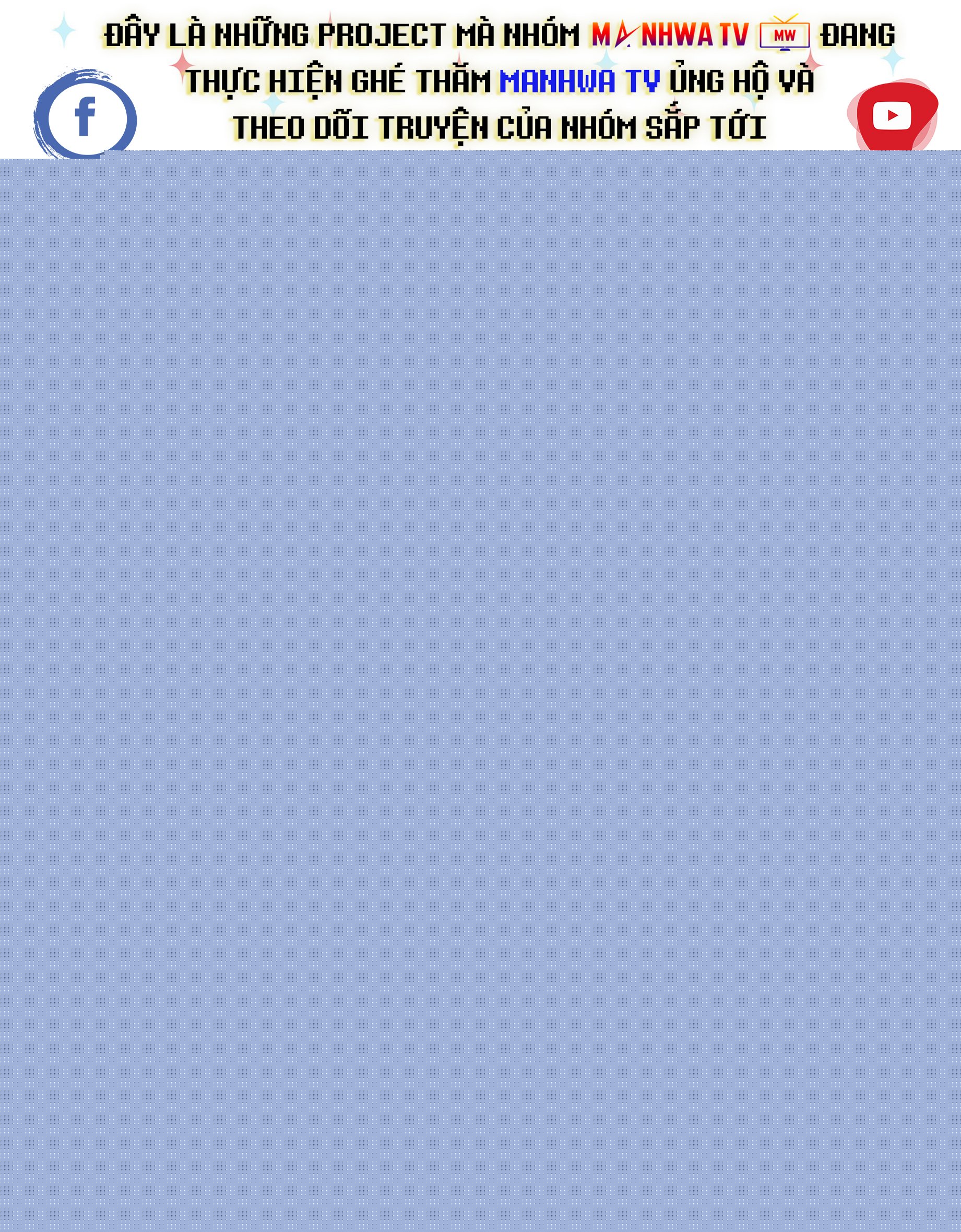 Đọc truyện Vượt qua giới hạn - Chap 25