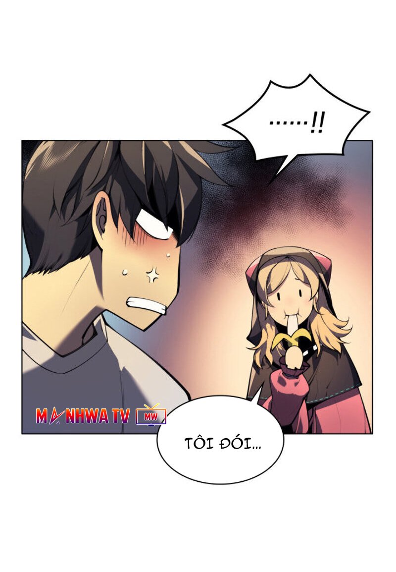 Đọc truyện Vượt qua giới hạn - Chap 26