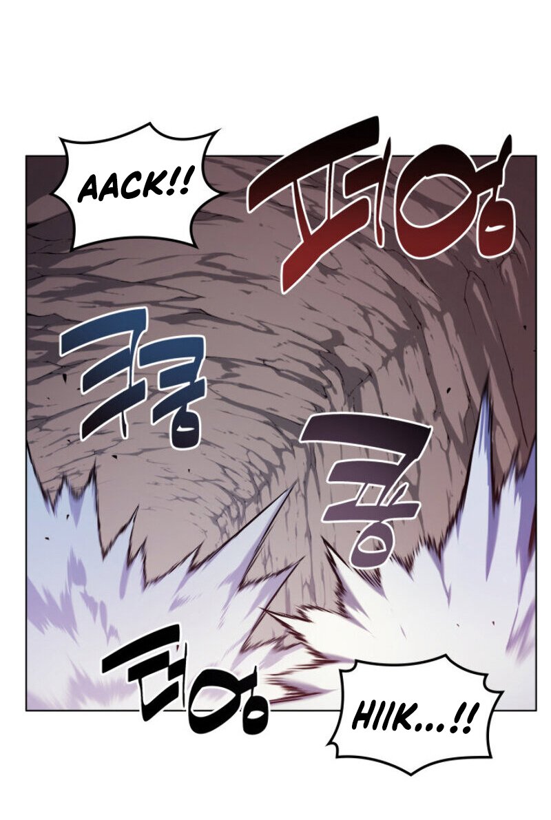 Đọc truyện Vượt qua giới hạn - Chap 26