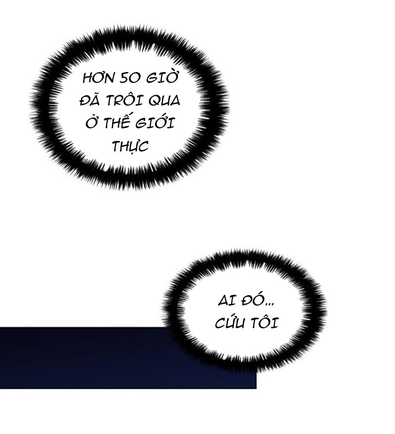 Đọc truyện Vượt qua giới hạn - Chap 26