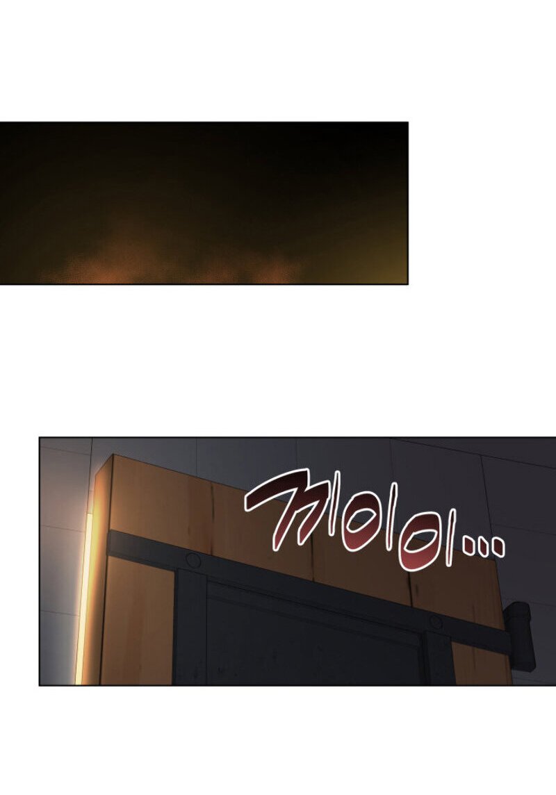 Đọc truyện Vượt qua giới hạn - Chap 26