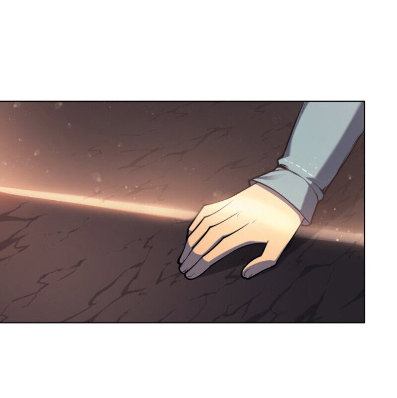 Đọc truyện Vượt qua giới hạn - Chap 26