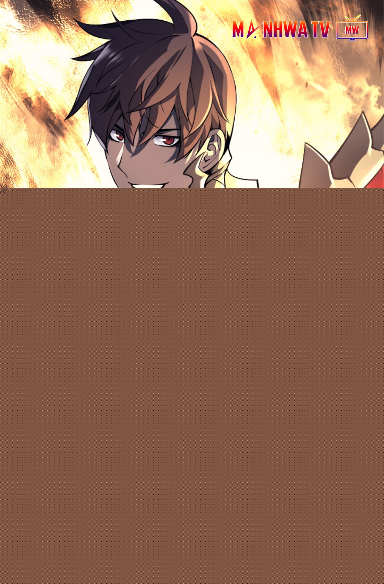 Đọc truyện Vượt qua giới hạn - Chap 27