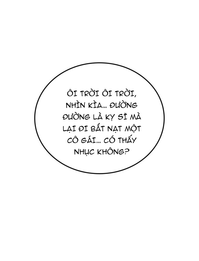 Đọc truyện Vượt qua giới hạn - Chap 27